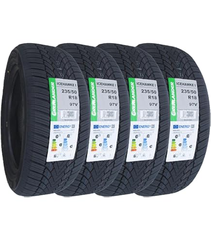 Amazon.co.jp: クムホ(KUMHO) サマータイヤ ECSTA PS31 235/50R18 101W